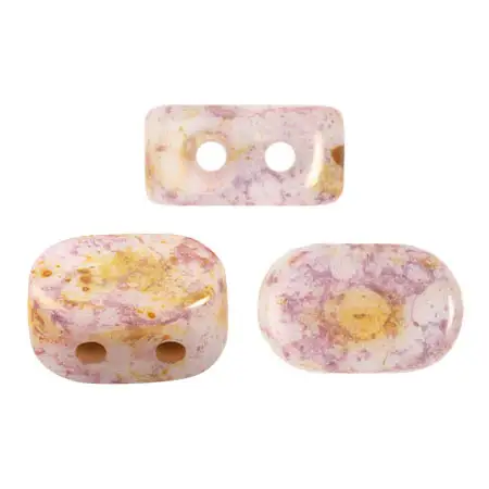 Lipsi Beads par Puca Beads, Ceramic Look, 5g & 20g - Image 9
