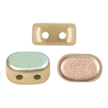 Lipsi Beads par Puca, Classic Metals, 5g & 20g - Image 6