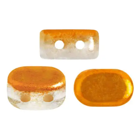 Lipsi Beads par Puca, Ice Slushy, 5g & 20g - Image 3