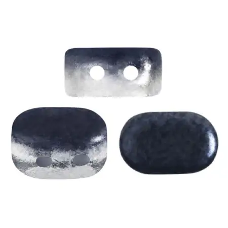 Lipsi Beads par Puca, Ice Slushy, 5g & 20g - Image 4
