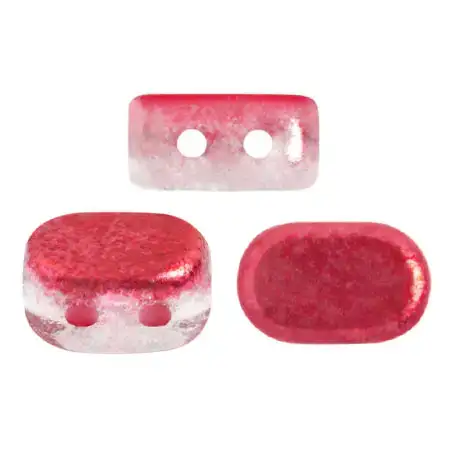 Lipsi Beads par Puca, Ice Slushy, 5g & 20g - Image 5