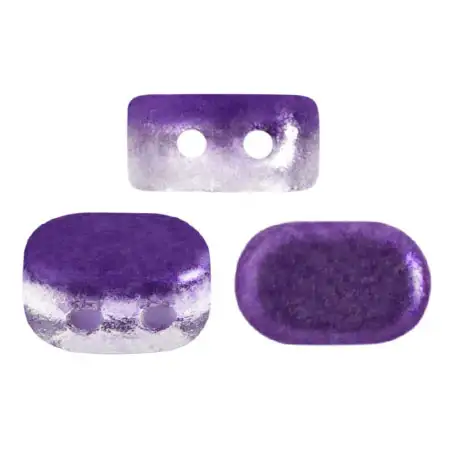 Lipsi Beads par Puca, Ice Slushy, 5g & 20g - Image 6