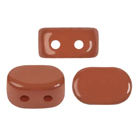 Lipsi Beads par Puca, La Divine, 5g & 20g. - Image 10