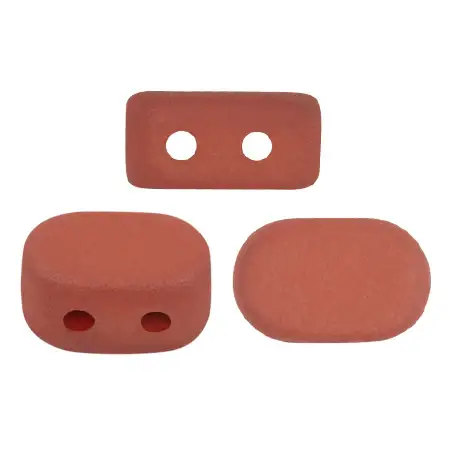 Lipsi Beads par Puca, La Divine, 5g & 20g. - Image 11