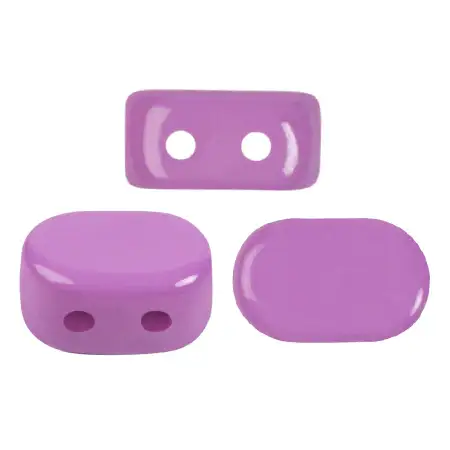 Lipsi Beads par Puca, La Divine, 5g & 20g. - Image 6