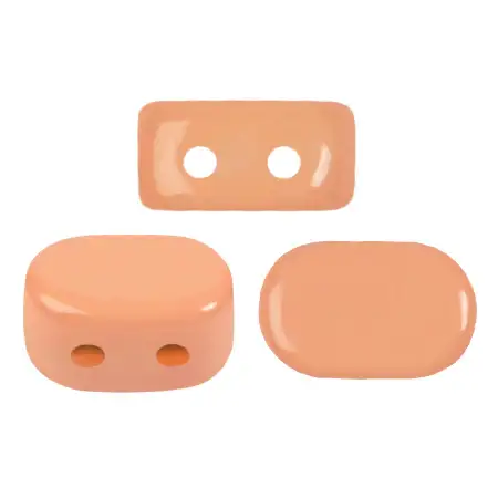 Lipsi Beads par Puca, La Divine, 5g & 20g. - Image 8