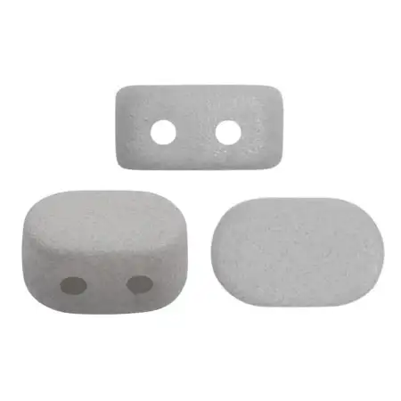 Lipsi Beads par Puca, Light Matte, 5g & 20g - Image 7