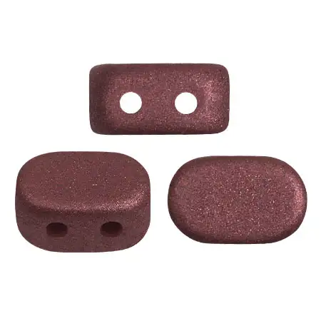 Lipsi Beads par Puca, Trendy Matte, 5g & 20g - Image 10