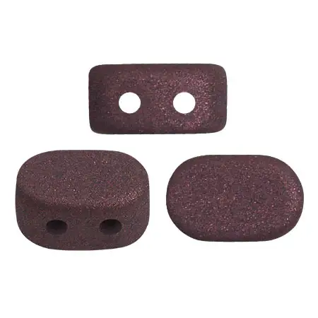 Lipsi Beads par Puca, Trendy Matte, 5g & 20g - Image 11