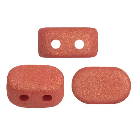 Lipsi Beads par Puca, Trendy Matte, 5g & 20g - Image 6