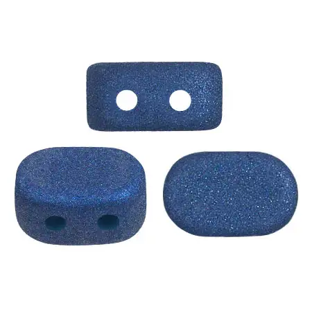 Lipsi Beads par Puca, Trendy Matte, 5g & 20g - Image 8