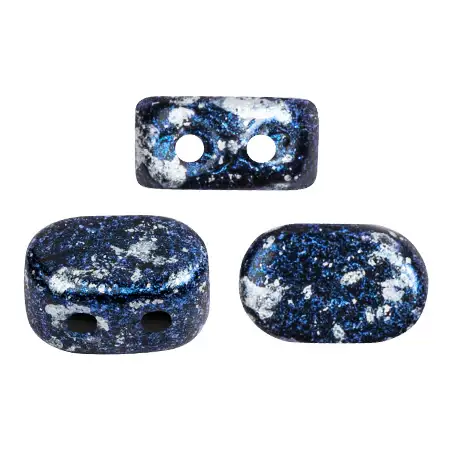 Lipsi Beads par Puca, Tweedy, 5g & 20g - Image 2