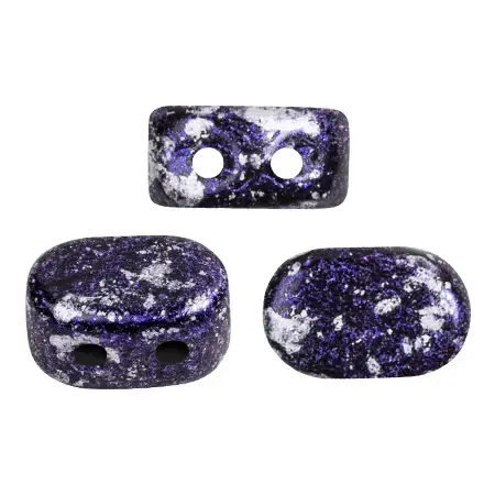 Lipsi Beads par Puca, Tweedy, 5g & 20g - Image 3
