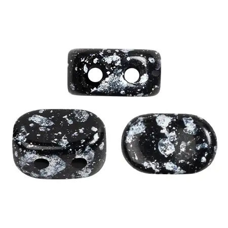 Lipsi Beads par Puca, Tweedy, 5g & 20g - Image 4