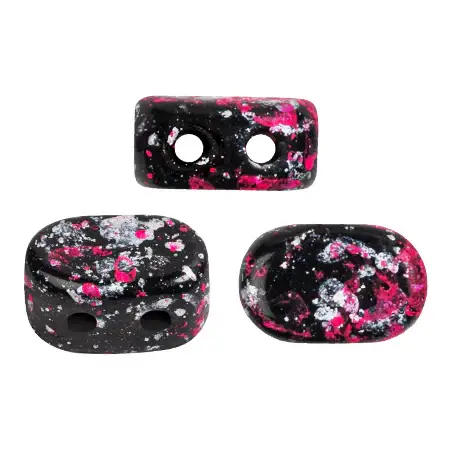 Lipsi Beads par Puca, Tweedy, 5g & 20g - Image 5