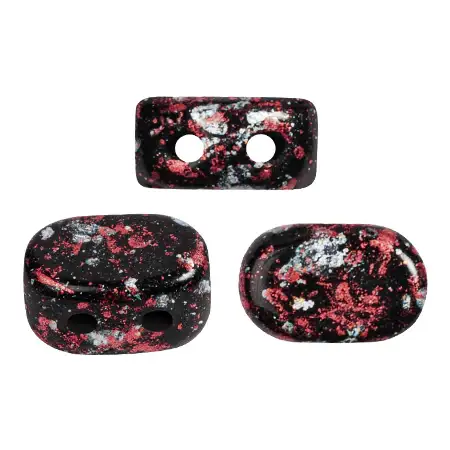 Lipsi Beads par Puca, Tweedy, 5g & 20g - Image 6