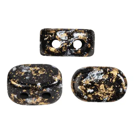 Lipsi Beads par Puca, Tweedy, 5g & 20g - Image 7