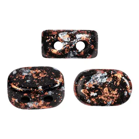 Lipsi Beads par Puca, Tweedy, 5g & 20g - Image 8
