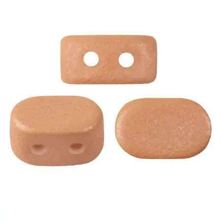 Lipsi Beads par Puca, Vogue Matte, 5g & 20g - Image 10