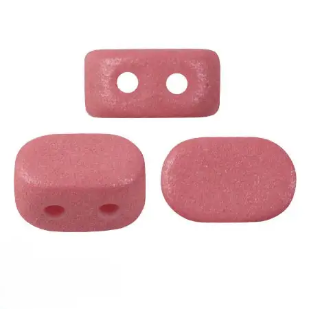 Lipsi Beads par Puca, Vogue Matte, 5g & 20g - Image 11