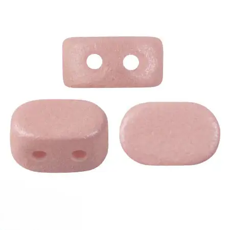 Lipsi Beads par Puca, Vogue Matte, 5g & 20g - Image 12