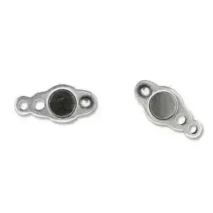 Lock-It®, Magnetic Clasp, 1-Strand - Image 7