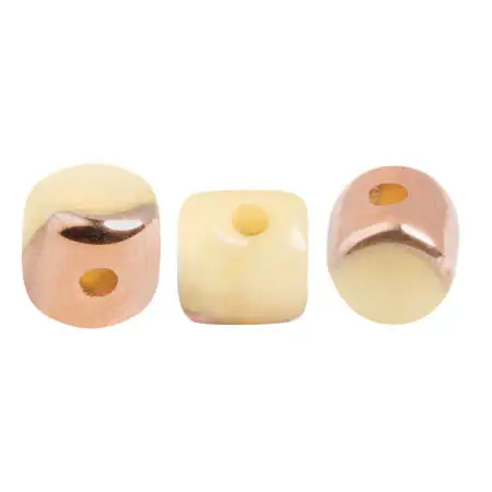 Minos Beads par Puca, Capri Gold, 5g or 20g - Image 3