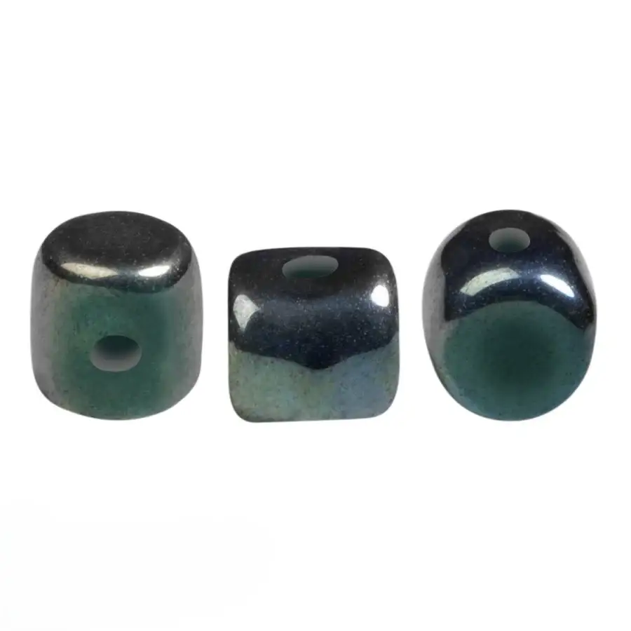 Minos Beads par Puca, Full Coats, 5g - Image 3