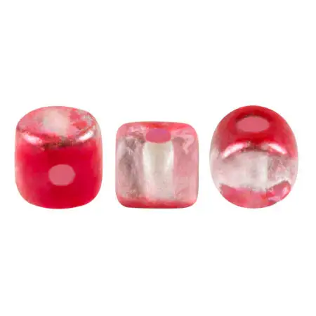 Minos Beads par Puca, Ice Slushy, 5g or 20g - Image 6