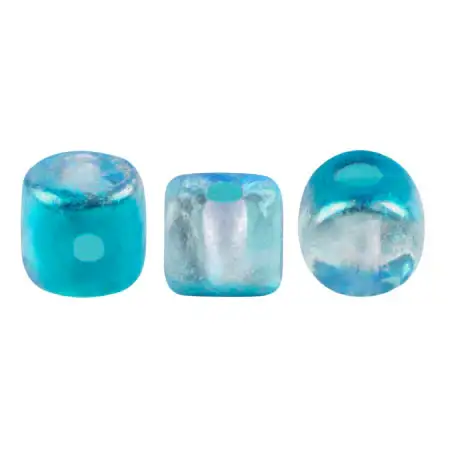 Minos Beads par Puca, Ice Slushy, 5g or 20g - Image 7