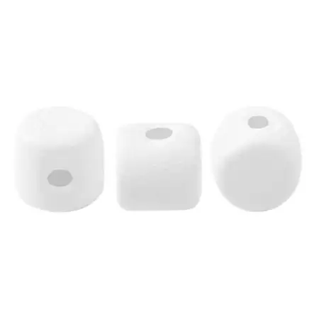 Minos Beads par Puca, Light Matte, 5g or 20g - Image 2