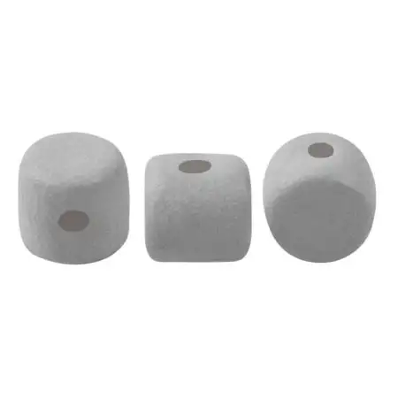 Minos Beads par Puca, Light Matte, 5g or 20g - Image 3