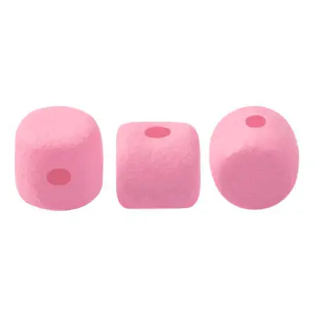Minos Beads par Puca, Light Matte, 5g or 20g - Image 4