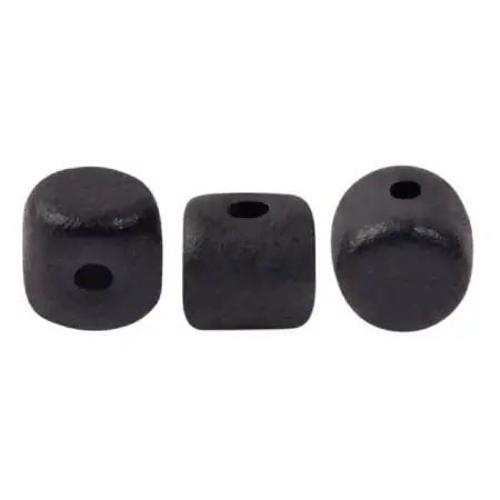 Minos Beads par Puca, Light Matte, 5g or 20g - Image 9