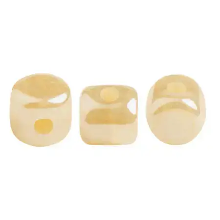 Minos Beads par Puca, Luster, 5g or 20g - Image 2