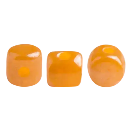 Minos Beads par Puca, Luster, 5g or 20g - Image 3