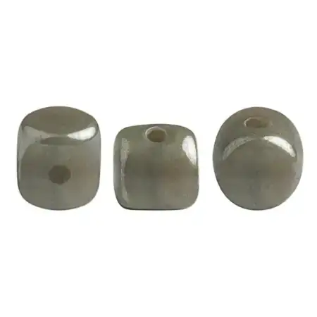 Minos Beads par Puca, Luster, 5g or 20g - Image 4