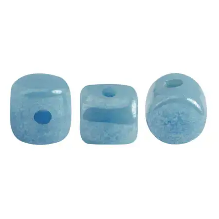 Minos Beads par Puca, Luster, 5g or 20g - Image 5