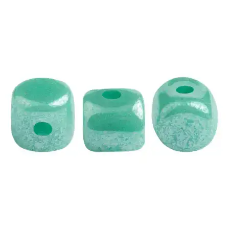 Minos Beads par Puca, Luster, 5g or 20g - Image 6