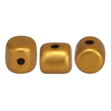 Minos Beads par Puca, Metals, 5g or 20g - Image 10