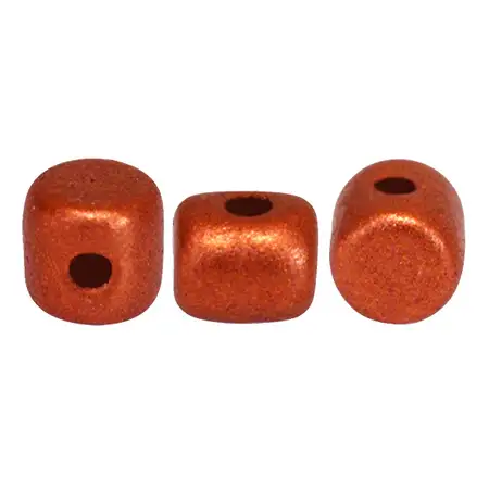 Minos Beads par Puca, Metals, 5g or 20g - Image 6
