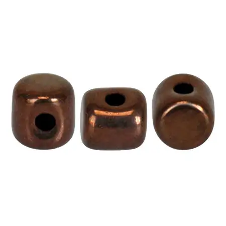 Minos Beads par Puca, Metals, 5g or 20g - Image 8