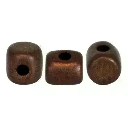 Minos Beads par Puca, Metals, 5g or 20g - Image 9