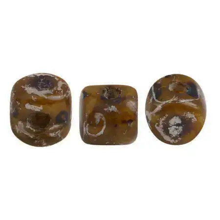 Minos Beads par Puca, New Picasso, 5g - Image 3