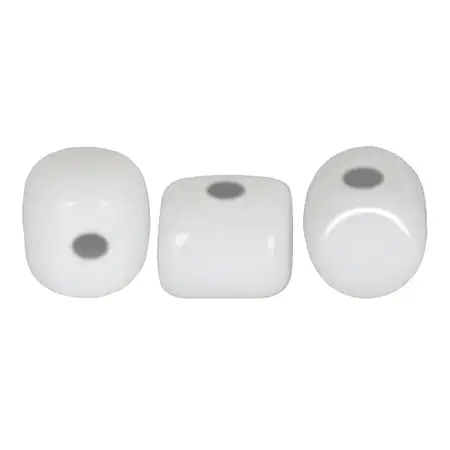 Minos Beads par Puca, Opaque, 5g or 20g - Image 3