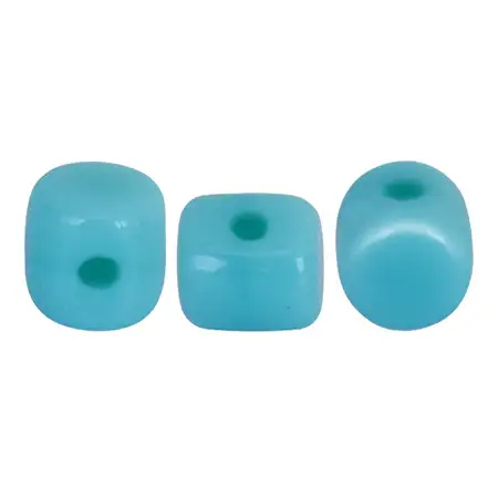 Minos Beads par Puca, Opaque, 5g or 20g - Image 4