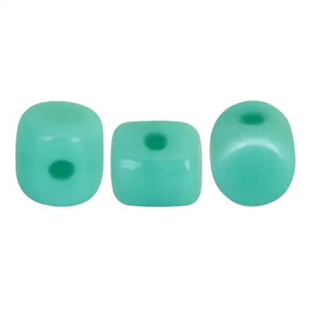 Minos Beads par Puca, Opaque, 5g or 20g - Image 6
