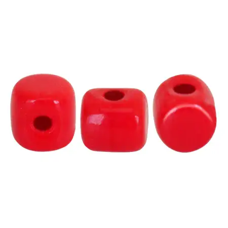Minos Beads par Puca, Opaque, 5g or 20g - Image 7