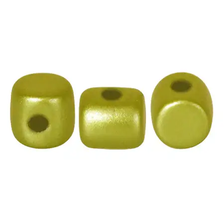 Minos Beads par Puca, Pastel, 5g or 20g - Image 4