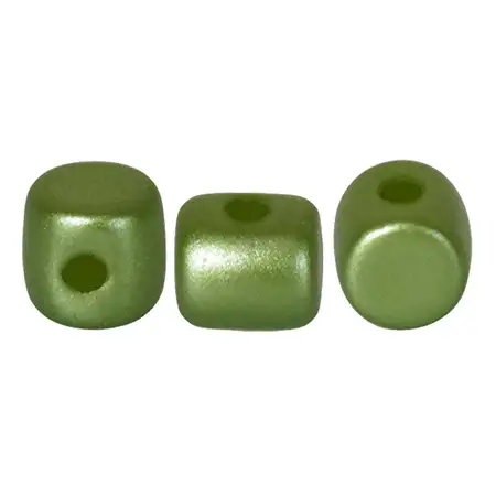 Minos Beads par Puca, Pastel, 5g or 20g - Image 5
